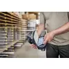 Aku hranová bruska ES-ETSC 125 18V 2x3,0Ah I-Plus Festool 577697