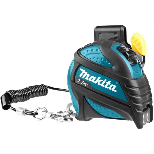 Metr 7,5m Makita B-57152