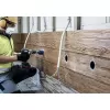 Děrovky 14ks sada EXPERT Tough Material Bosch 2608900448