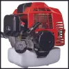 Multifunkční přístroj GC-MM 52 I AS Einhell 3436555