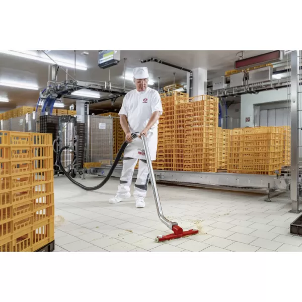 Průmyslový vysavač IVM 100/36-3 Kärcher 9.989-950.0