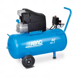 Kompresor ABAC Line L20N-1,5-50CM