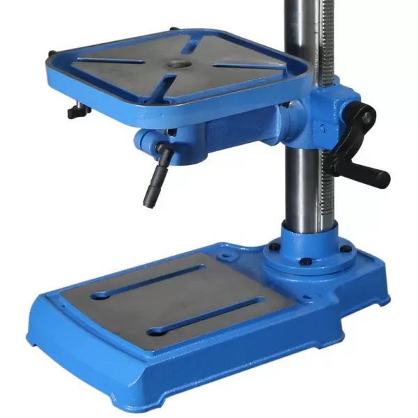 Stolní vrtačka GTB 16/500 Vario Güde 55220