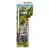Zahradní vodovodní kohoutek Gardena 8252-20