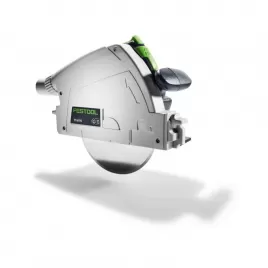 Nůž na pizzu PIZZ-TS FESTOOL 175965