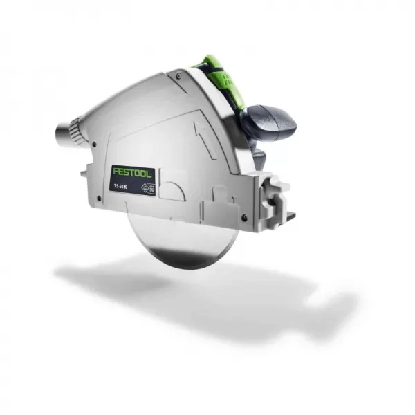 Nůž na pizzu PIZZ-TS FESTOOL 175965