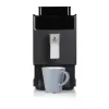 Automatický kávovar espresso DOMO DO718K