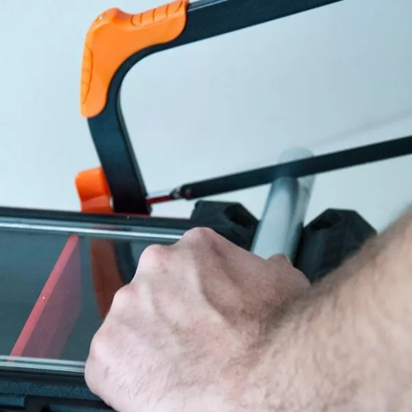 Box plastový PROFI Qbrick ONE 200 QBRICK P90591