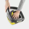 Mobilní outdoorový čistič OC 3 Foldable Kärcher 1.599-300.0