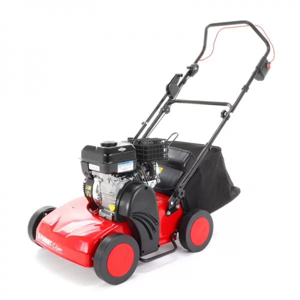 Provzdušňovač PUBERT CESAR 40B