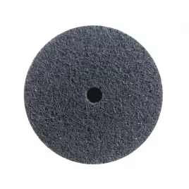 Leštící kotouč Scheppach pro HG 34 7903100702