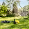 Tlakové čerpadlo BP 6.000 Garden Kärcher 1.645-720.0