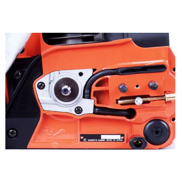 Benzínová pila ECHO CS-281WES 15443276