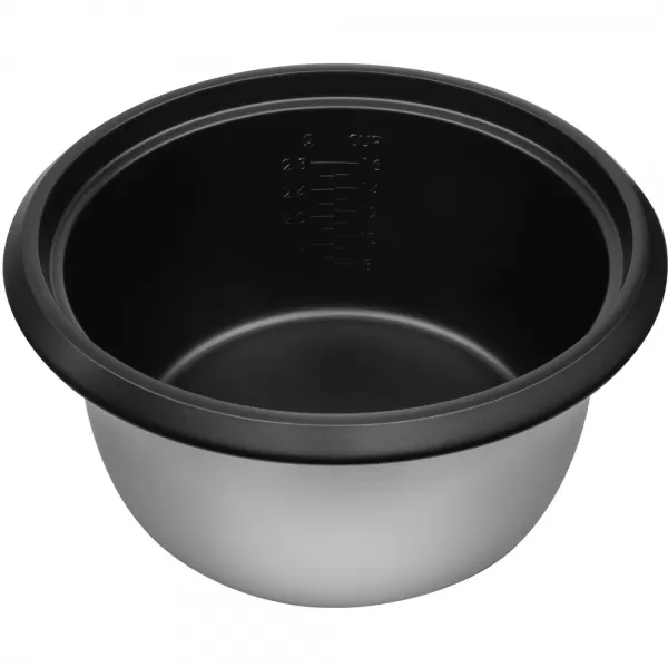 Rýžovar SENCOR SRM 2800SS