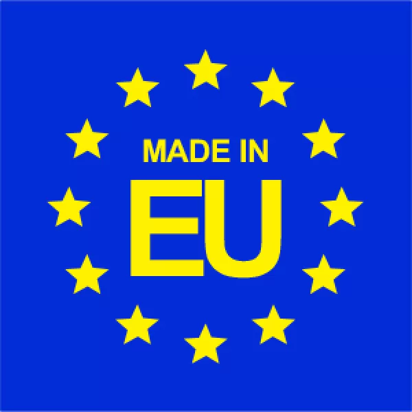 Skleník LANITPLAST GLADUS 3x8 m PC 4 mm LG2879