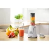 Smoothie mixér SENCOR SBL 2110WH