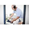 Aku vrtací kladivo BHC 18V bez aku Basic Festool 577600