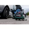 Aku kompresor 18V bez aku Metabo Power 160-5 18 LTX BL OF 601521850