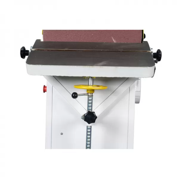 Čelní bruska PROMA BKC-400/2