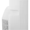 Mobilní klimatizace SENCOR SAC MT1603C