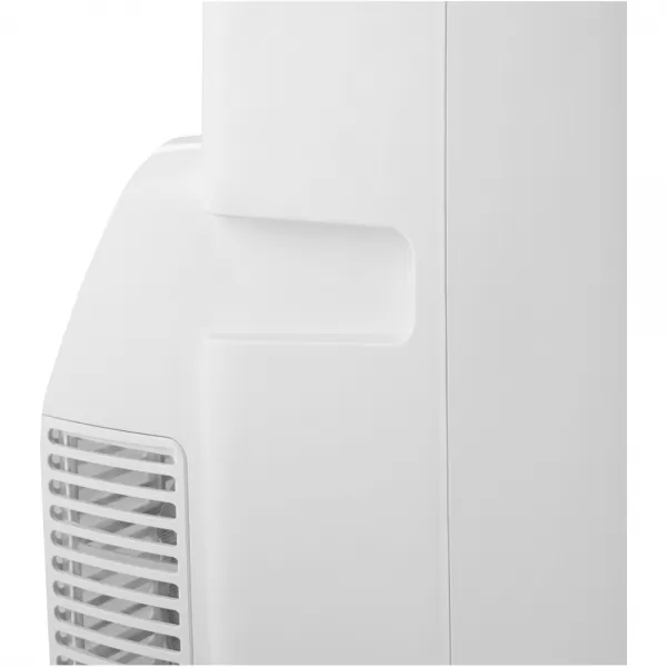 Mobilní klimatizace SENCOR SAC MT1603C