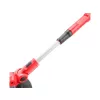 Aku sekačka strunová 20V 1x2,0Ah GARDEN20V EXTOL PREMIUM 8895712