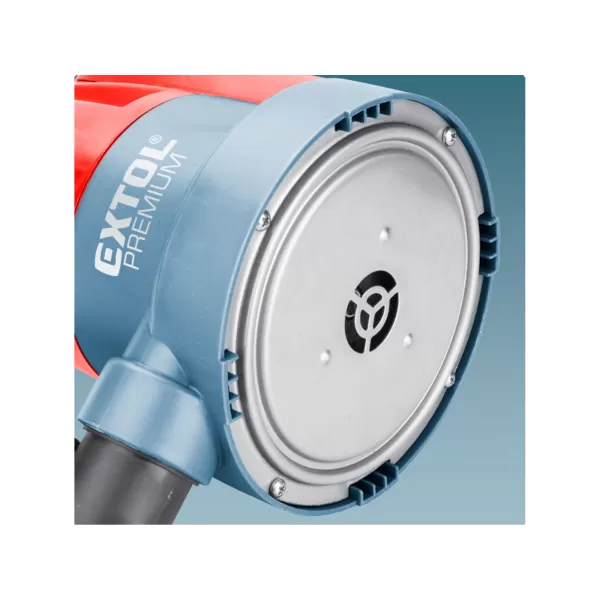 Ponorné tlakové čerpadlo pro čerpaní do sucha Extol Premium 8895014