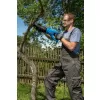 Lehká a kompaktní dvouruční pila ocaska Narex EPO 150 65406029
