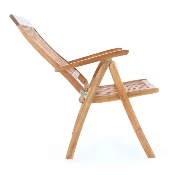 Zahradní židle TORINO 26TORINO_židle