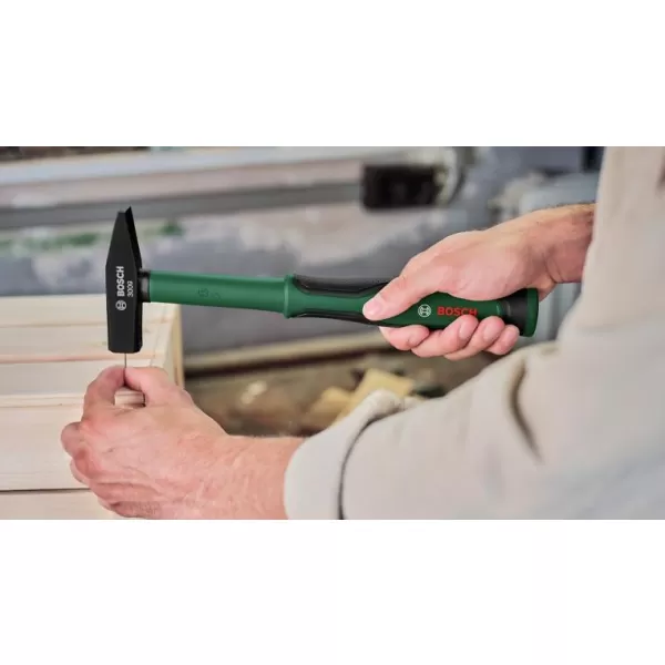 Sada nářadí Bosch Easy Starter Hand Tool Set 14-Piece 1600A02BY3