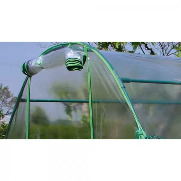 Fóliovník VERDEMAX PREMIUM 2640