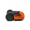 Robotická sekačka Landroid S300 Worx Garden WR130E
