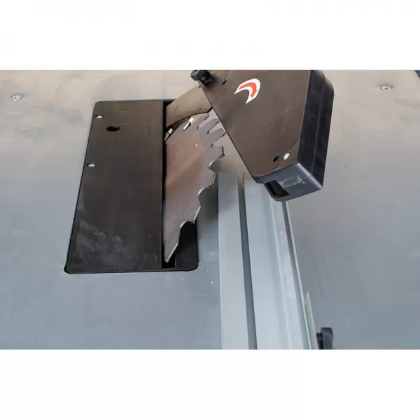 Kotoučová pila na dřevo PROMA PKS-315I