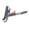 Ráčnové nůžky na větve Gardena Comfort SmartCut 8773-20
