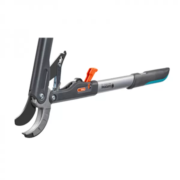 Ráčnové nůžky na větve Gardena Comfort SmartCut 8773-20
