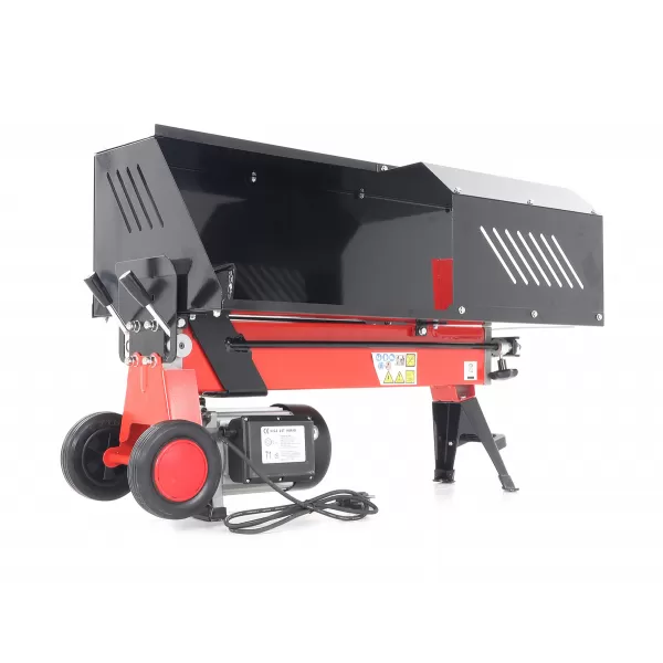 Štípačka na dřevo VeGA LS7 VARIO