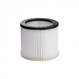 Filtr pro ASP 20-ES, ASP 30-ES Scheppach Heppa
