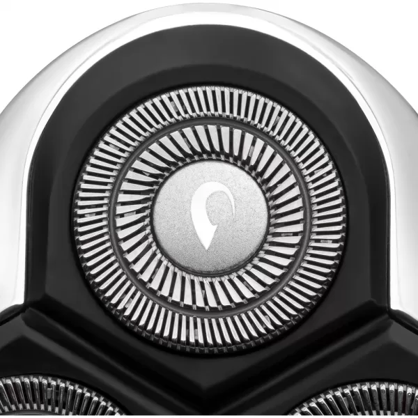 Holicí strojek SENCOR SMS 5011SL