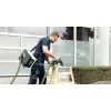 Aku mobilní vysavač CLEANTEC CTLC SYS 2x18V bez aku I-Basic Festool 576936