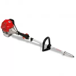 Pohonná jednotka s motorem HONDA GX35 ENAR VIB-BAR