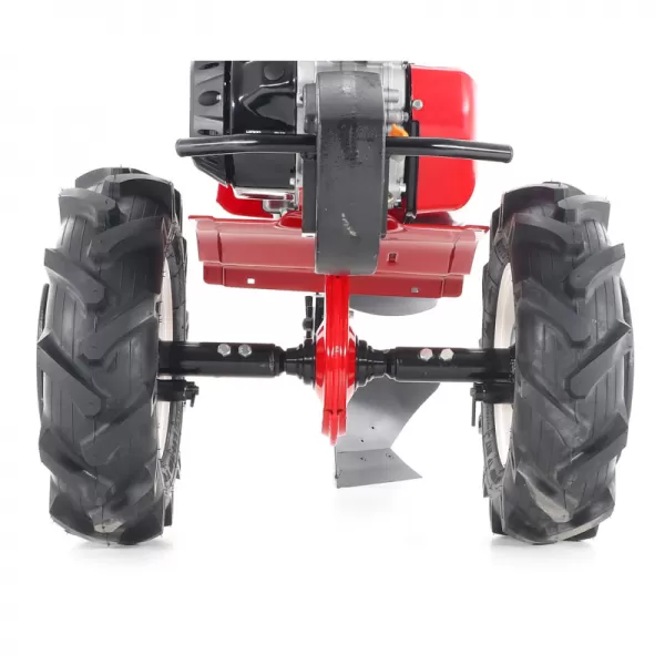 LABOUR KIT PRO EUROSYSTEMS EURO5