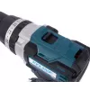 Aku vrtačka s příklepem bezuhlíková 70 Nm 18V bez aku XTLINE XT102805