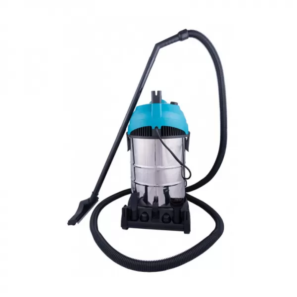 Průmyslový vysavač s oklepem - profi PROMA PPIO-1600/30R