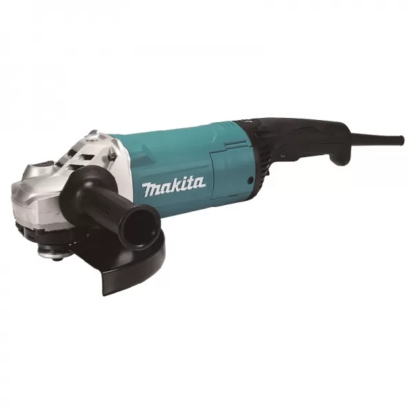 Úhlová bruska s elektronikou 230mm Makita GA9081