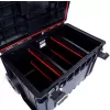 Box plastový Qbrick One cart QBRICK P90629