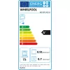 Trouba vestavná Whirlpool W9 OP2 4S2 H