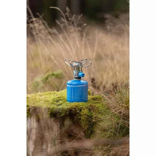 Vařič STOVE TWISTER PLUS PZ CAMPINGAZ 2184535