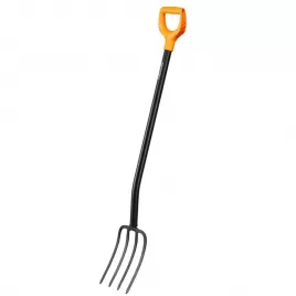 Vidle rycí Solid Fiskars 1070673