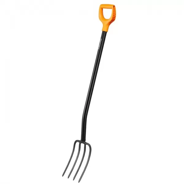 Vidle rycí Solid Fiskars 1070673