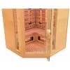 Infrasauna Belatrix Benton 3-4 Exclusive